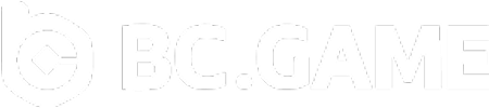 BC.Game official logo