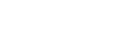 Roobet official logo